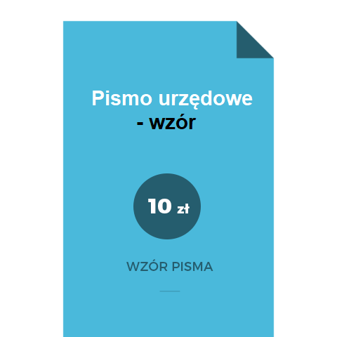 pismo-urzedowe-wzor-doc-pdf