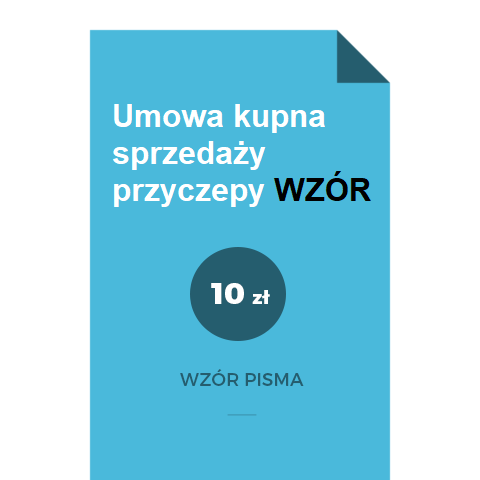 Umowa-kupna-sprzedazy-przyczepy-wzor-pdf-doc