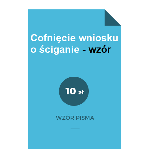 cofniecie-wniosku-o-sciganie-wzor-pdf-doc