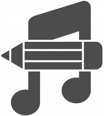 szkola-muzyczna-logo
