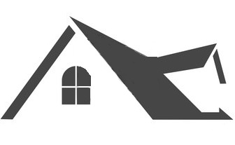 umowa-na-wykonanie-dachu-wzor