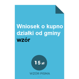 wniosek-o-kupno-dzialki-od-gminy-wzor-pdf-doc