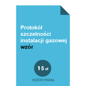 protokol-szczelnosci-instalacji-gazowej-wzor-pdf-doc