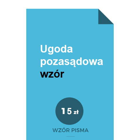 ugoda-pozasadowa-wzor-pdf-doc