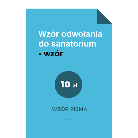 Wzór-odwołania-do-sanatorium-pdf-doc