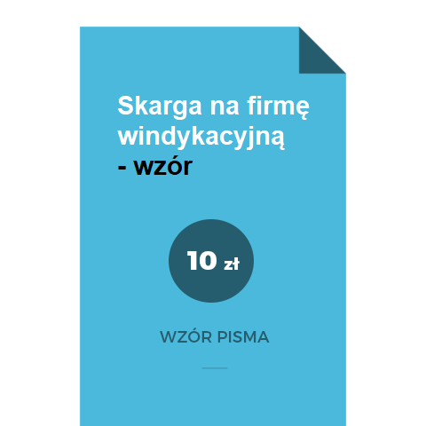 Skarga-na-firme-windykacyjna-wzor-doc-pdf