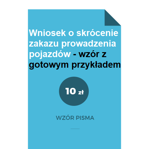 Wniosek-o-skrocenie-zakazu-prowadzenia-pojazdow-wzor-pdf-doc