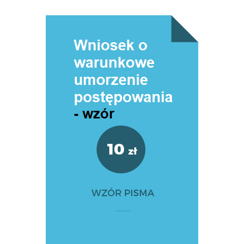 Wniosek-o-warunkowe-umorzenie-postepowania-wzor-pdf-doc