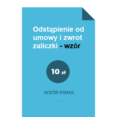 Odstąpienie-od-umowy-i-zwrot-zaliczki-wzor-pdf-doc
