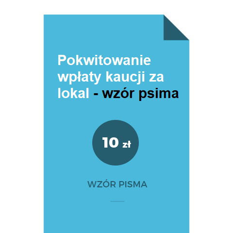pokwitowanie-wplaty-kaucji-za-lokal-wzor-doc-pdf