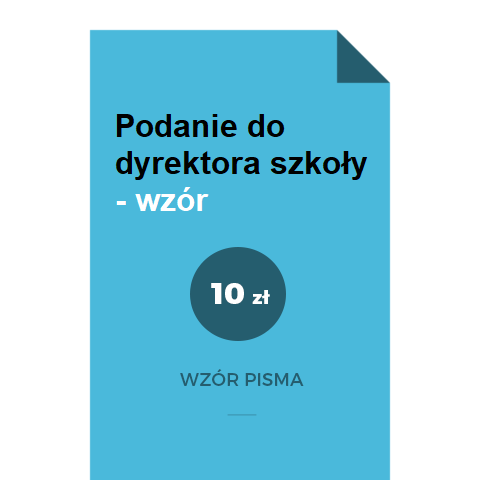 Podanie-do-dyrektora-szkoly-wzor-pdf-doc