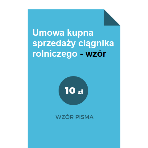 Umowa-kupna-sprzedazy-ciagnika-rolniczego-wzor-pdf-doc