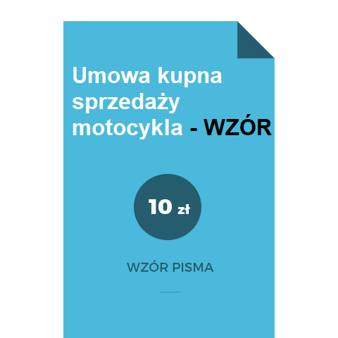 Umowa-kupna-sprzedazy-motocykla-wzor-pdf-doc