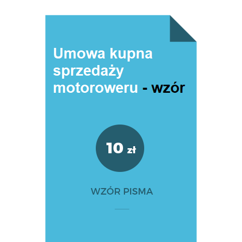 Umowa-kupna-sprzedazy-motoroweru-wzor-pdf-doc