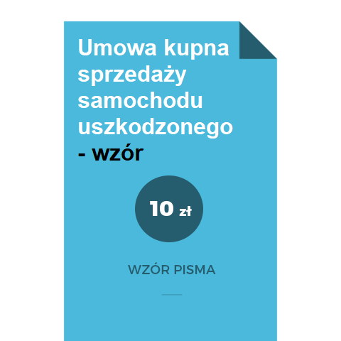Umowa-kupna-sprzedazy-samochodu-uszkodzonego-wzor-pdf-doc