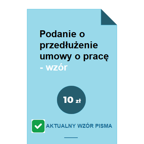podanie-o-przedluzenie-umowy-o-prace-wzor-pdf-doc