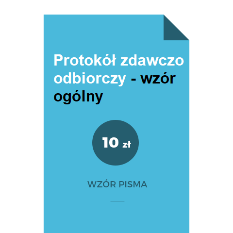 Protokol-zdawczo-odbiorczy-wzor-ogolny-pdf-doc