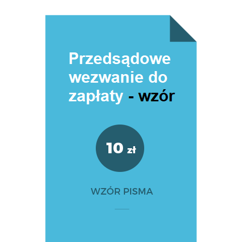 Przedsadowe-wezwanie-do-zaplaty-wzor-pisma-pdf-doc