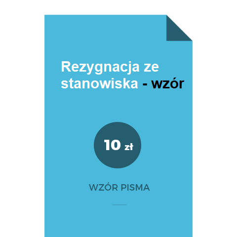 rezygnacja-ze-stanowiska-wzor-pdf-doc