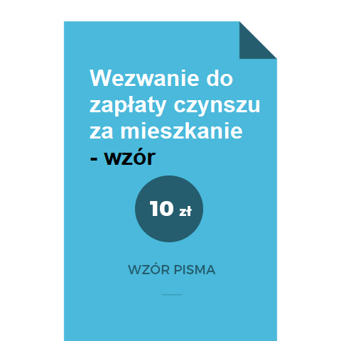 wezwanie-do-zaplaty-czynszu-za-mieszkanie-wzor-pdf-doc