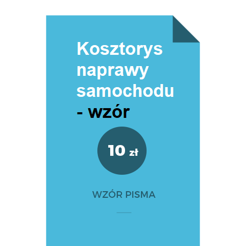 kosztorys-naprawy-samochodu-wzor-pdf-doc-word
