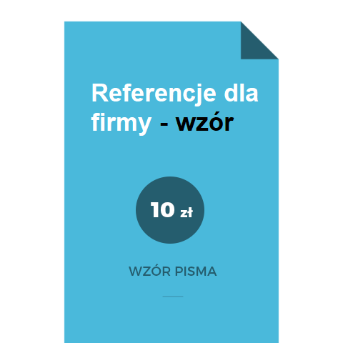 referencje-dla-firmy-wzor-pdf-doc
