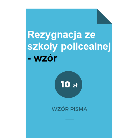 rezygnacja-ze-szkoly-policealnej-wzor-pdf-doc