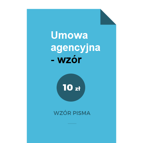 umowa-agencyjna-wzor-pdf-doc