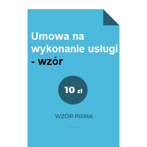 umowa-na-wykonanie-uslugi-wzor-pdf-doc