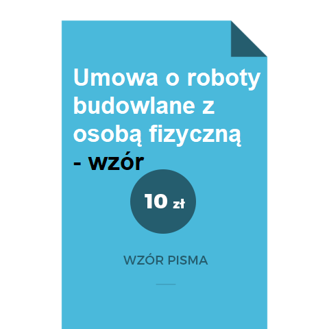 umowa-o-roboty-budowlane-z-osoba-fizyczna-wzor-pdf-doc