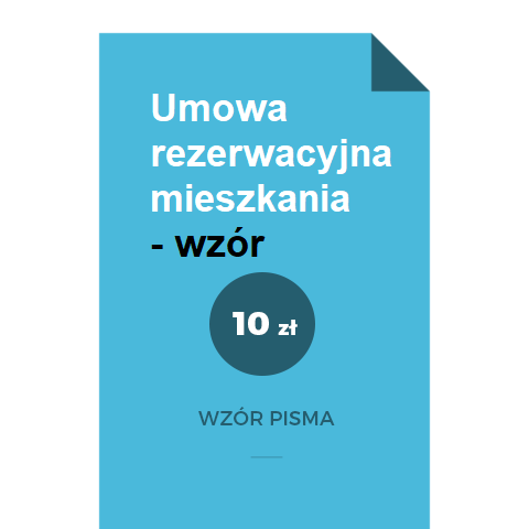 umowa-rezerwacyjna-mieszkania-wzor-pdf-doc