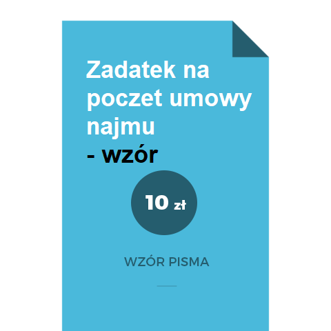zadatek-na-poczet-umowy-najmu-wzor-pdf-doc