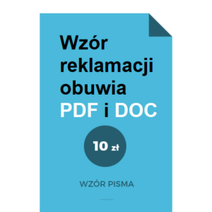 wzor-reklamacji-obuwia-pdf-doc