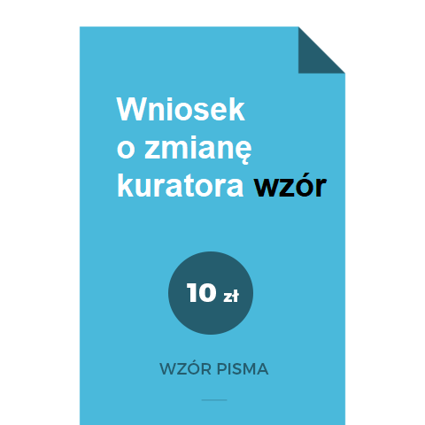 wniosek-o-zmiane-kuratora-wzor-pdf-doc