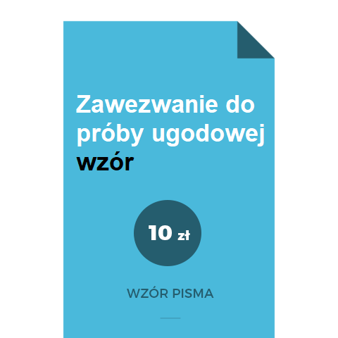 zawezwanie-do-proby-ugodowej-wzor-pdf-doc