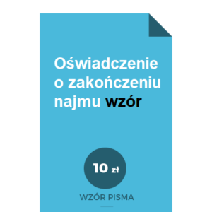 oswiadczenie-o-zakonczeniu-najmu-wzor-pdf-doc