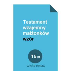 testament-wzajemny-malzonkow-wzor-pdf-doc-przyklad