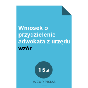 wniosek-o-przydzielenie-adwokata-z-urzedu-wzor-pdf-doc